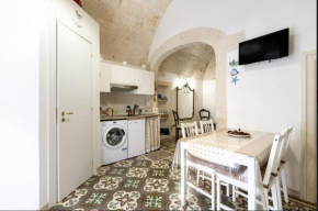 Chiarina rooms 2